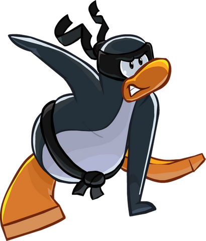 File:BLfUAoMCYAIdtOT.png