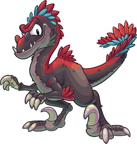 File:BlackRaptor.png