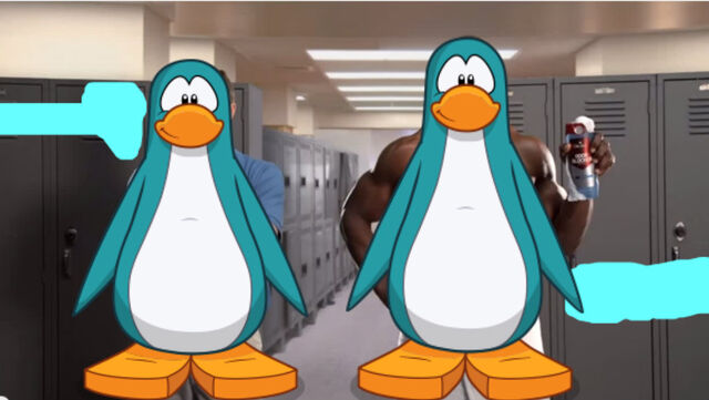 File:CP Old Spice Commerical.jpg