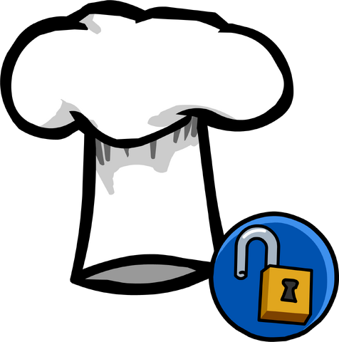 File:Clothing Icons 10424.png