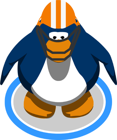 File:Football Helmet in-game.png