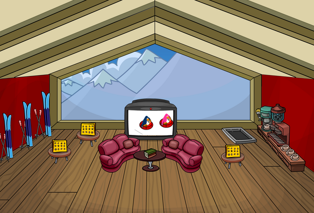 File:SandorL- Attic.png