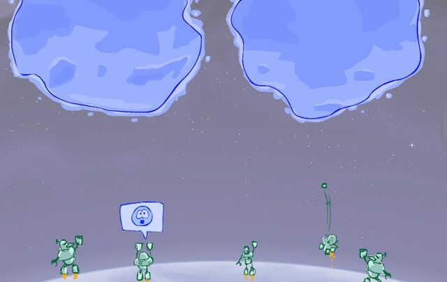 File:SpaceMiniGame.jpg