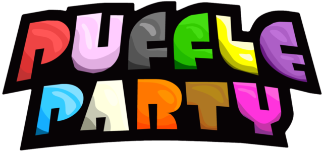 Plik:TeIPV.png