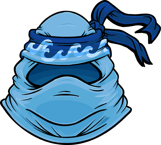 File:Torrent Mask icon.png