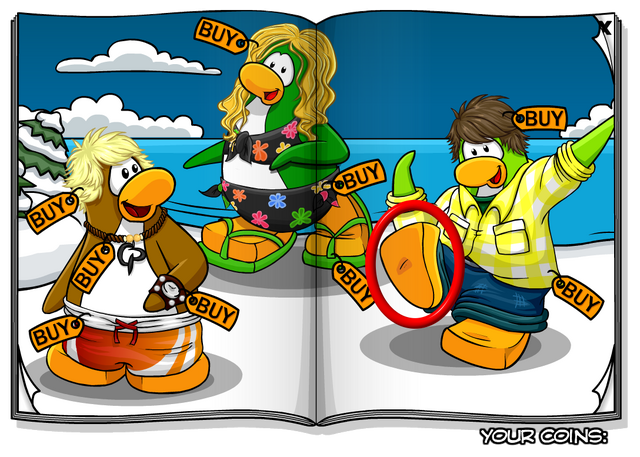 File:2010.10 PenguinStyleHidden11.png