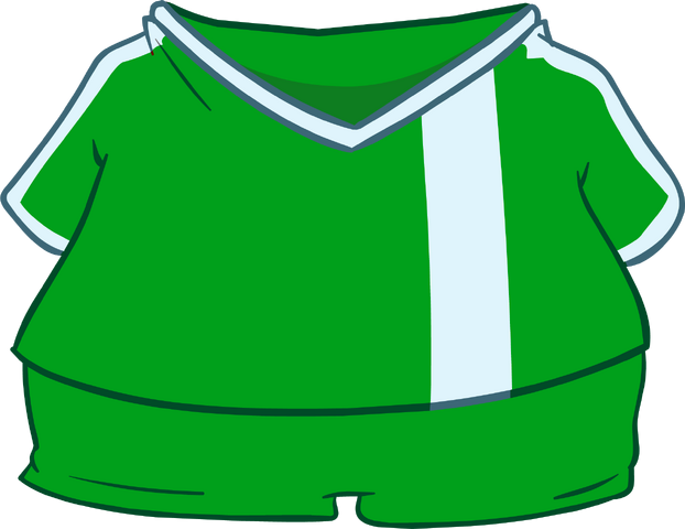 File:Clothing Icons 24130.png