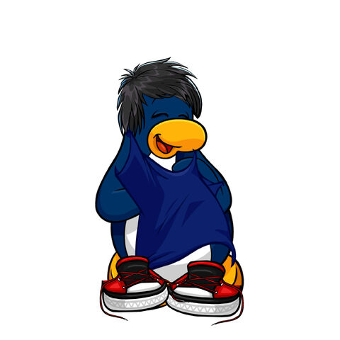 File:Mcboy973.jpg