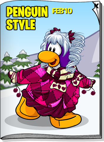 File:Penguin Style February 2010.png
