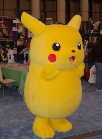 File:Pika pika chuu.jpg