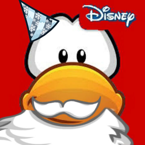 File:Pizap.com13684057861691.jpg