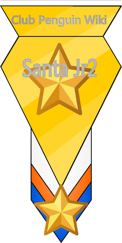 File:SantaJr2UCPWMBBH231.png