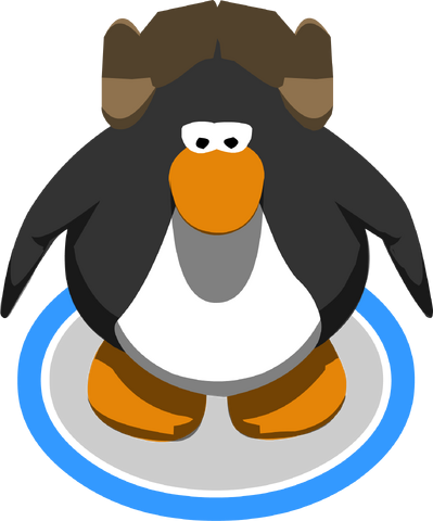 File:TPL2.png