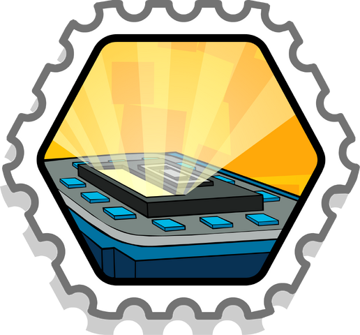 File:Tactical Pro stamp.png