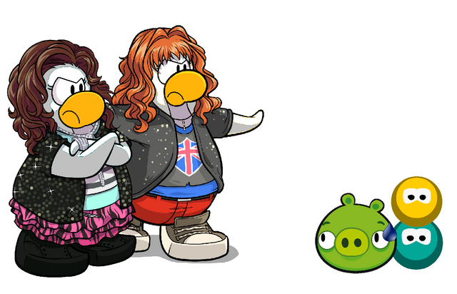 File:White R&C.png