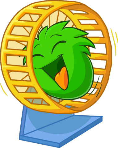 File:782946314.png