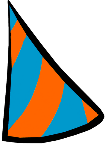 File:Custom Party Hat Ph1n3a5and77.png