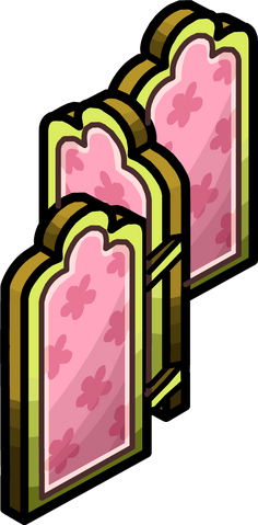 File:DressingScreen2.png
