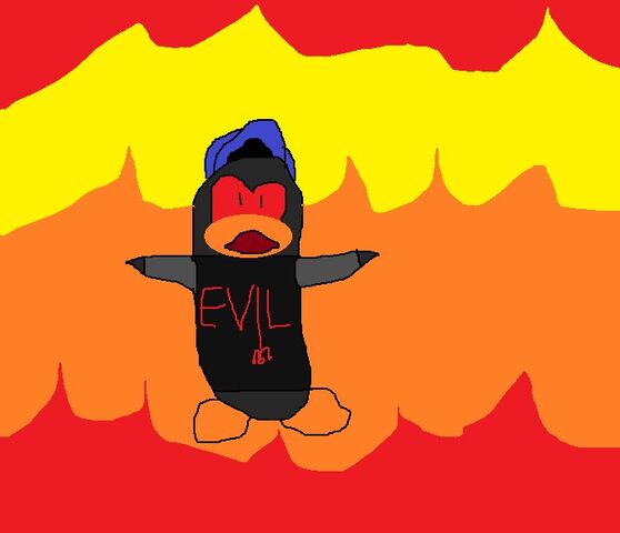 File:EVIL DIES.jpg