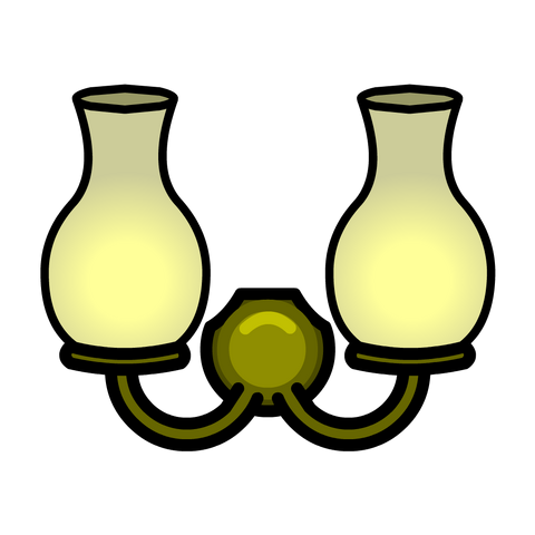 File:Furniture Sprites 254 002.png