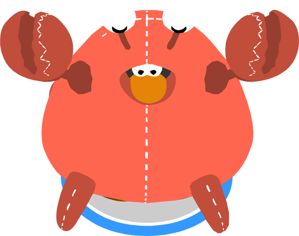 File:Klutzy Disguise (2014) in-game.png