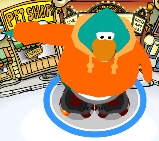 File:Lightupshoes!!!.png
