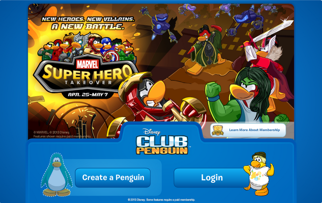 File:Marvelogoffscreen.png