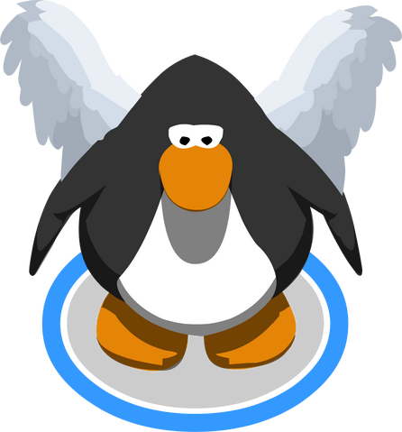 File:Pegasus Wings In-Game.png
