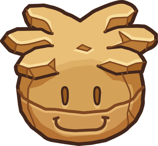 File:Puffle Wilds Sculpture icon.png
