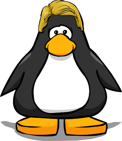 File:Screenshot 1425.png