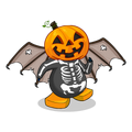Thumbnail for version as of 12:04, November 10, 2012