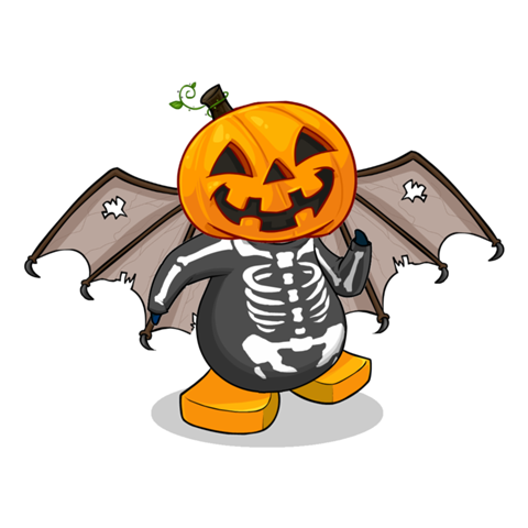 File:Wasp Halloween v2.png
