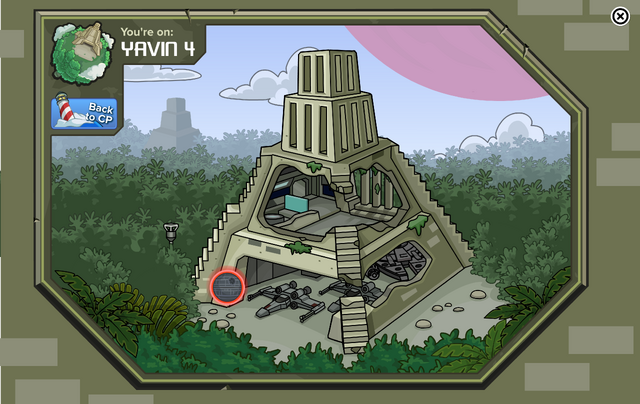File:Yavin 4 Map.png