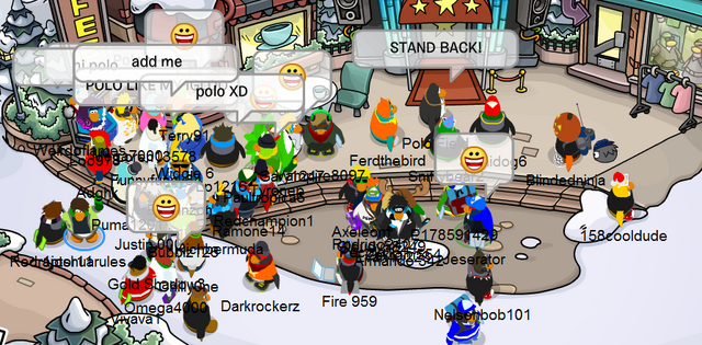 File:1joshuarulesFieldFridayParty3thTimeMeet.png
