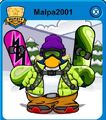 Thumbnail for version as of 10:27, February 8, 2013