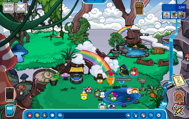 File:BunnyEggZIgloo.png
