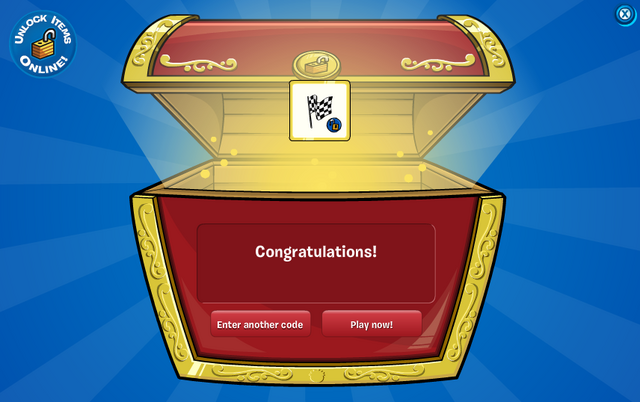 File:CheckeredFlagItemUnlock.png