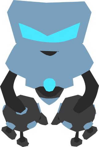 File:Clothing Sprites 5323.png