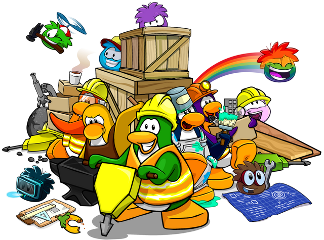 File:Crazy Construction.png