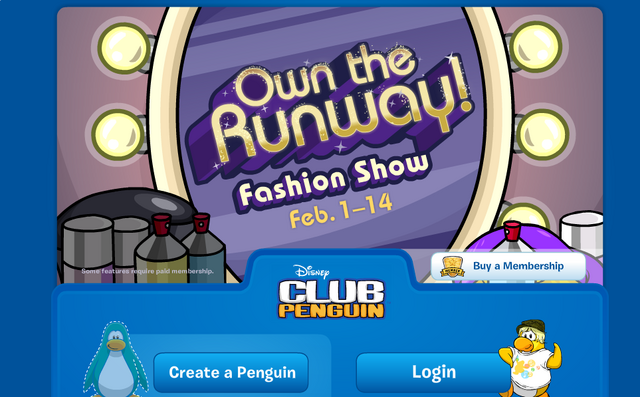 File:FashionShowlogin.png