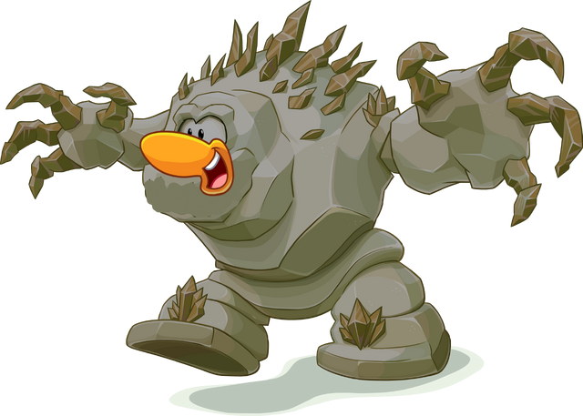 File:Groot GG Takeover.png