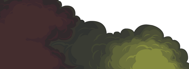 File:Medieval Clouds Customs Background.png