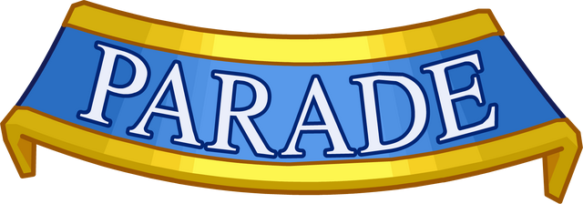 File:Merry Walrus Parade logo.png