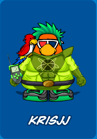 File:Nuke Boy.png