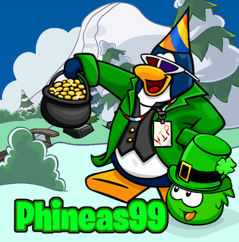 File:Phineas99StPatricksDay2014Icon.png