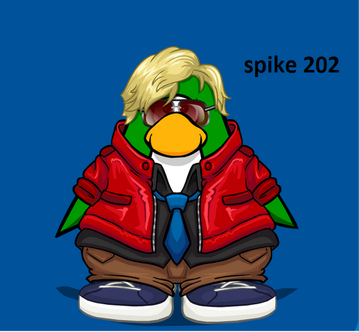 File:Spike 202.png
