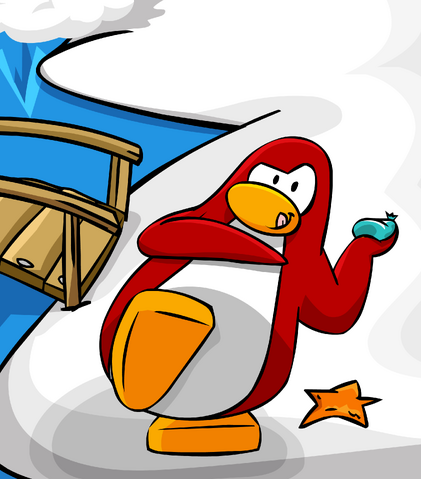 File:Water Balloons card image.png