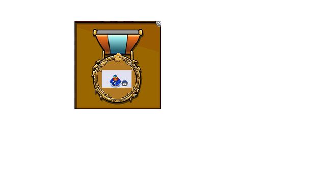 File:Zozo814 award 1.jpg