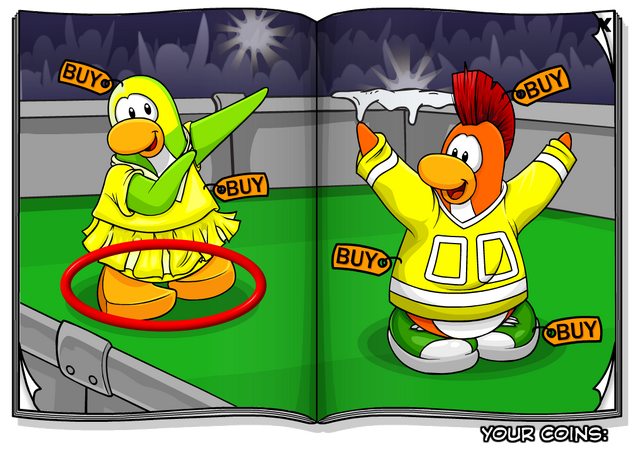 File:2010.09 SnowAndSportsHidden4.png