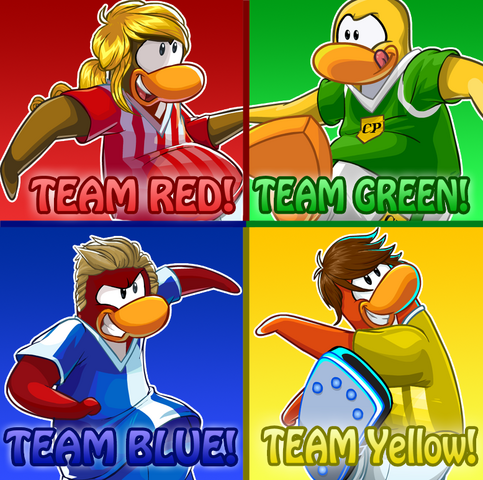 File:BpfG4kfCMAAznvu-1.png-large.png